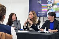 Llega una nueva edición de la Noche de los Museos