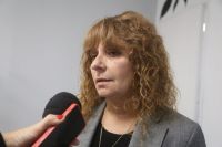 La ciudad de Neuquén apuesta a convertirse en una capital de la economía del conocimiento