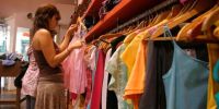 Se extiende la pérdida de competitividad en rubros clave de la economía
