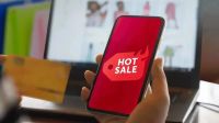El Hot Sale cambió los hábitos de consumo: los productos más buscados en Neuquén