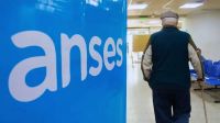 ¿Cuándo cobro? Este es el calendario oficial de pagos de ANSES
