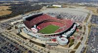 Alertan por el calor extremo en varios partidos del Mundial y piden postergarlos