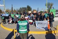 Desde las aulas: La receta de Neuquén para frenar los siniestros viales 