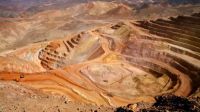 Las minas que sostienen el boom exportador argentino: oro y litio ya generan más de US$ 4.600 millones