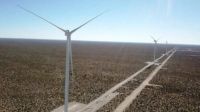 Aluar duplicó sus ganancias y acelera inversiones millonarias en energía renovable y tecnología