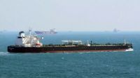 Vaca Muerta da otro salto exportador: llegan los gigantes LR2 al sistema logístico argentino