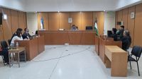 Le disparó dos veces a un perro e irá a juicio en 
