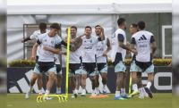 Selección argentina: los primeros nombres de la prelista que terminan su temporada y piensan en el Mundial