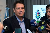 Neuquén será la primera ciudad del país con sus semáforos controlados por inteligencia artificial