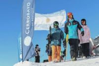 Comienza la temporada de invierno en Cerro Bayo con nuevas inversiones y preventa de servicios