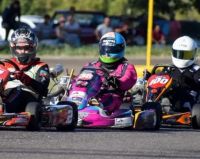 Cómo será el kartódromo internacional que construirá Mariano Gaido