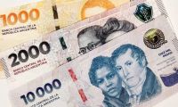 Inflación vs. salarios: por qué el consumo interno se debilita, según datos oficiales
