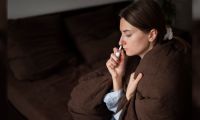 Hantavirus: científicas argentinas descubren que un spray nasal que podría prevenir el contagio