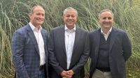 Neuquén aprobó el ingreso de Continental Resources en tres áreas estratégicas de Vaca Muerta