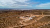Central Puerto desembarca con fuerza en Vaca Muerta y prepara inversiones por US$ 600 millones en shale oil