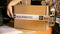 Mail Boxes Etc desembarca en Neuquén y apuesta al crecimiento logístico vinculado a Vaca Muerta