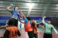 Neuquén se prepara para recibir la etapa final de los Juegos Epade