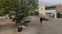 Acusan a un hombre por un homicidio con exceso en la legítima defensa: quedó detenido