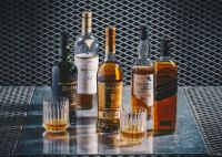 Día Mundial del Whisky: barras porteñas que celebran el destilado con identidad propia