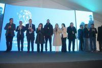 La IA Week fue un éxito cerró con una convocatoria masiva y consolidó a Neuquén como polo de innovación tecnológica