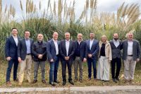 Neuquén aprobó nuevos ingresos de Continental Resources en áreas hidrocarburíferas