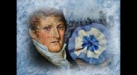Día de la Escarapela: por qué se conmemora hoy