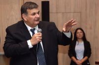 Provincia ya evalúa más de 100 proyectos del Invierta Neuquén