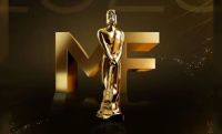Premios Martín Fierro de Televisión: todos los nominados