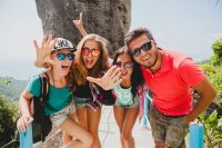 Snuggle Travel consolida su crecimiento y lanza Snug Assist, su nueva solución de asistencia al viajero