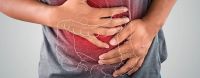 La enfermedad autoinmune que afecta al intestino y suele confundirse con colon irritable