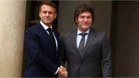 Argentina Week en París: energía, Vaca Muerta y minería serán los ejes centrales para atraer inversiones europeas