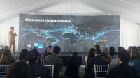 De Vaca Muerta a la inteligencia artificial: Neuquén impulsa el modelo “Gas to Digital”