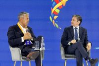 Provincia concretará dos obras eléctricas estratégicas: “El Modelo Neuquino implica crecer con equilibrio territorial"