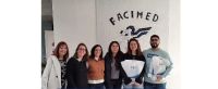 La UNCo celebra la excelencia: estudiantes de Medicina premiados por la Sociedad Argentina de Terapia Intensiva