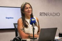 RTN participa de un encuentro continental sobre comunicación y derechos indígenas