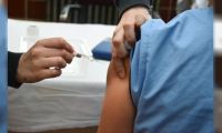 Dengue: completar esquemas de vacunación es clave para anticiparse a nuevos brotes en Argentina