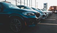 Hay más de 130 mil autos sin vender en Argentina: el informe interno que preocupa a las concesionarias