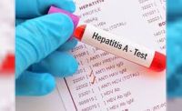 Hepatitis A: la confirmación de 34 nuevos casos pone a Argentina en zona de alerta