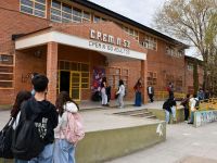 Se refuerza el trabajo en el nivel con la creación de Coordinaciones Interárea
