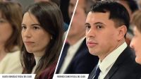 Juraron fiscales del caso para Neuquén y Cutral Co