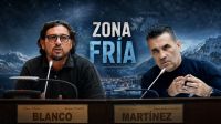 Diputados provinciales rechazaron las modificaciones que dejarían a Neuquén afuera de la "Zona Fría"