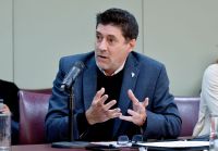 Buscan regular el uso de inteligencia artificial en campañas electorales