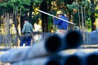 La provincia llama a concurso para incorporar inspectores de obras