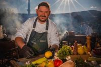 Locro, tradición y sabores neuquinos para celebrar el 25 de Mayo