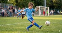 La Lazio realizará pruebas oficiales de scouting en Argentina para captar jugadores juveniles