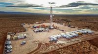 La Corte Suprema rechazó la demanda ambiental contra petroleras en Vaca Muerta por falta de pruebas concretas