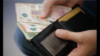 Salario insuficiente: 7 de cada 10 trabajadores argentinos gastan su sueldo en menos de 14 días