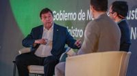 Weretilneck: “Que el rionegrino sienta que los proyectos nos sirven a todos”