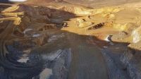Vaca Muerta y la minería reconfiguran el mapa de inversiones y empleo en Argentina