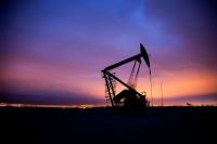 La balanza energética representó más del 50% del saldo total de la balanza comercial en Argentina